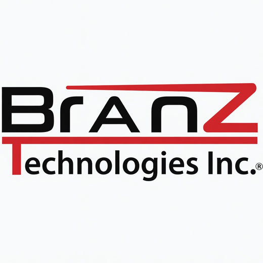 Trusted brand logo