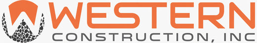 Trusted brand logo