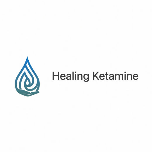 Trusted brand logo