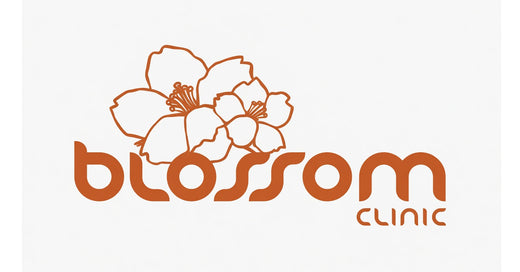 Trusted brand logo