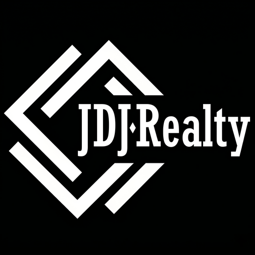 Trusted brand logo