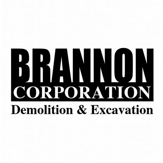 Trusted brand logo