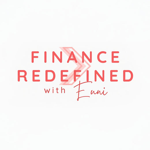 Trusted brand logo
