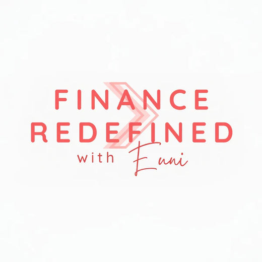 Trusted brand logo