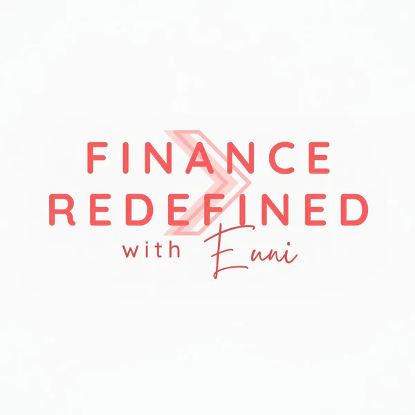 Trusted brand logo