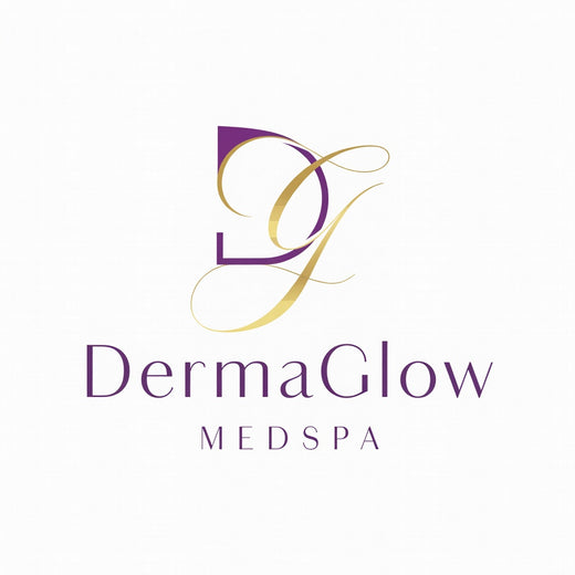 Trusted brand logo