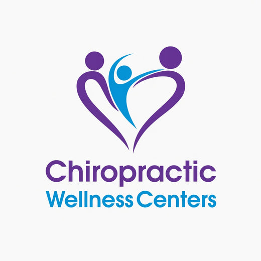 Trusted brand logo