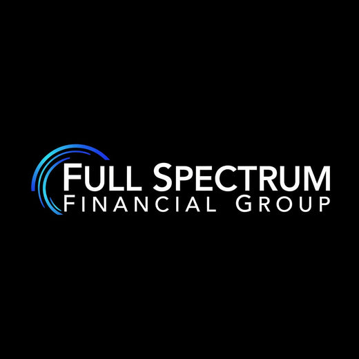 Trusted brand logo