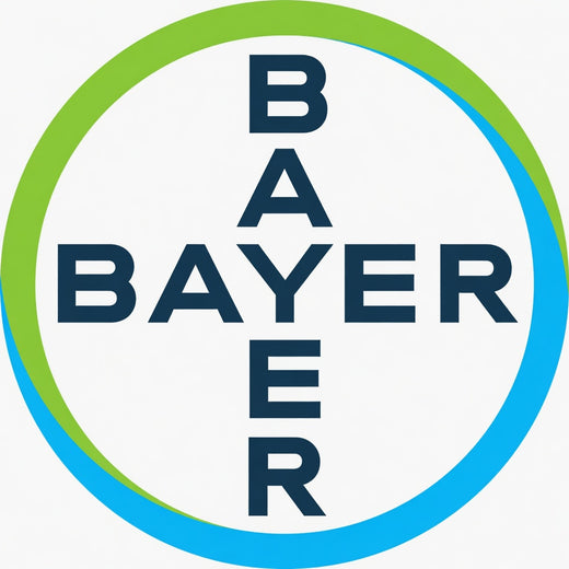 Trusted brand logo