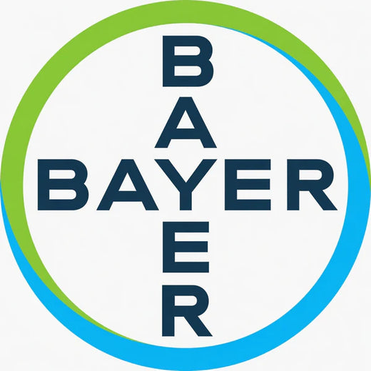 Trusted brand logo