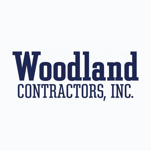 Trusted brand logo