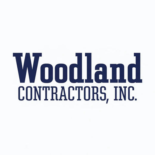 Trusted brand logo