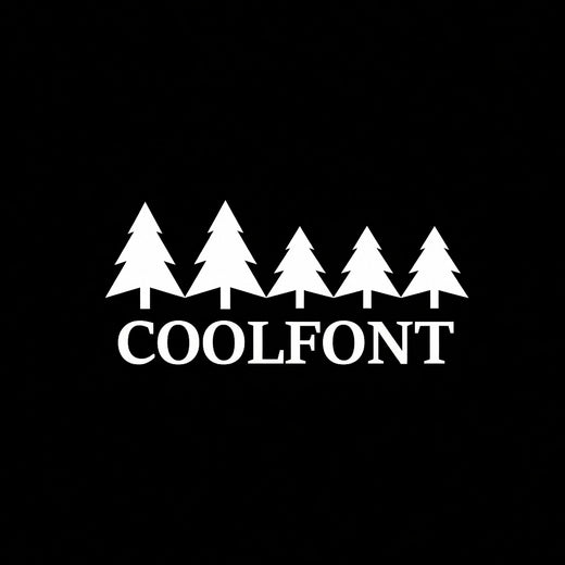 Trusted brand logo
