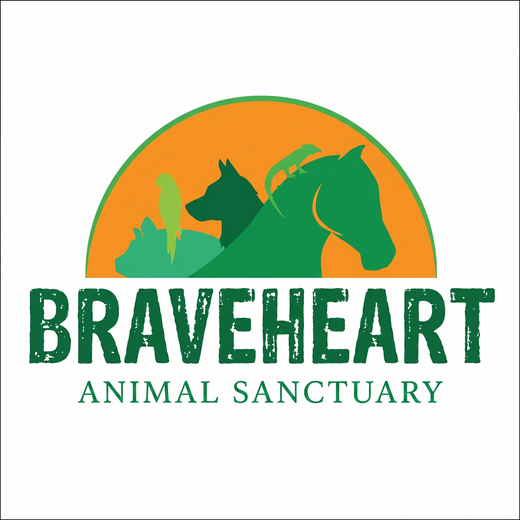 Trusted brand logo