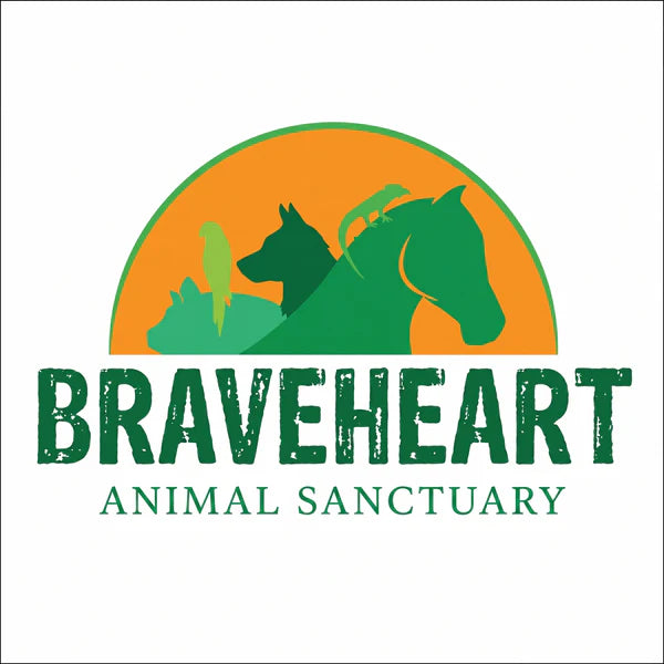 Trusted brand logo
