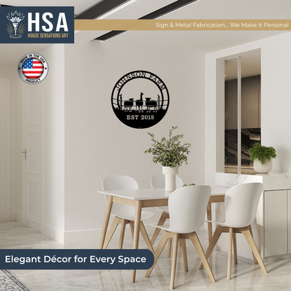 Alpaca-Sheep-Ranch-Metal-Sign-Custom-Outdoor-Decor-customization-dining-area-center-piece-sign-house-sensations-art.jpg