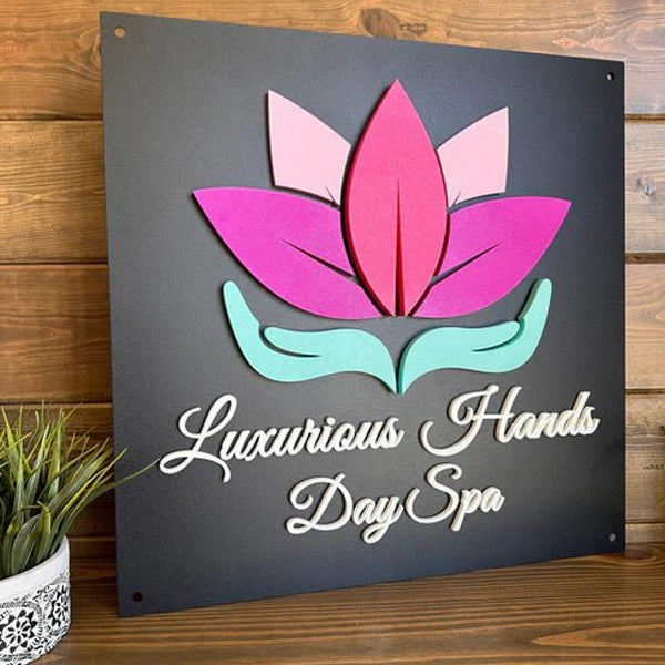 Liquid error (sections/main-product-new line 1393): input to image_tag must be an image_url