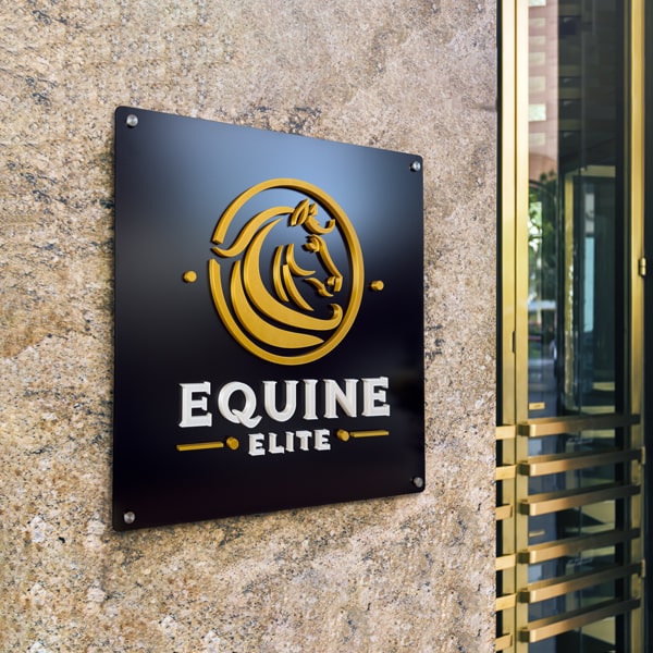 Liquid error (sections/main-product-new line 1393): input to image_tag must be an image_url