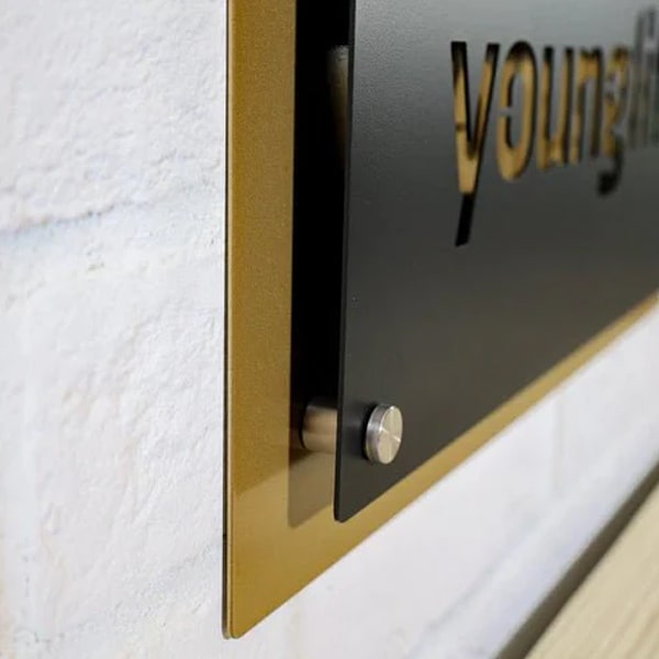 Liquid error (sections/main-product-new line 1393): input to image_tag must be an image_url