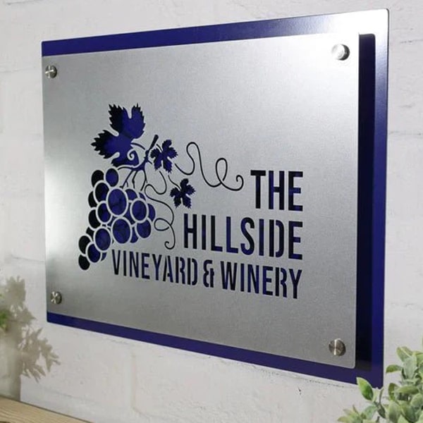 Liquid error (sections/main-product-new line 1393): input to image_tag must be an image_url