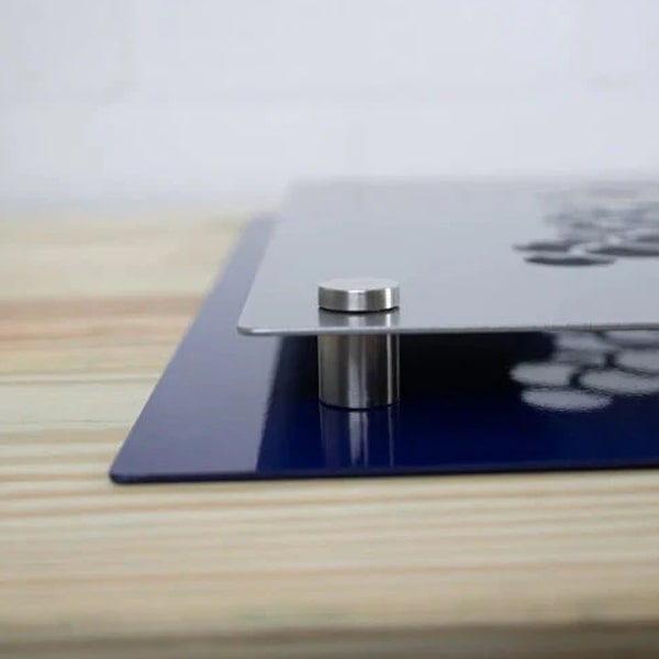 Liquid error (sections/main-product-new line 1393): input to image_tag must be an image_url