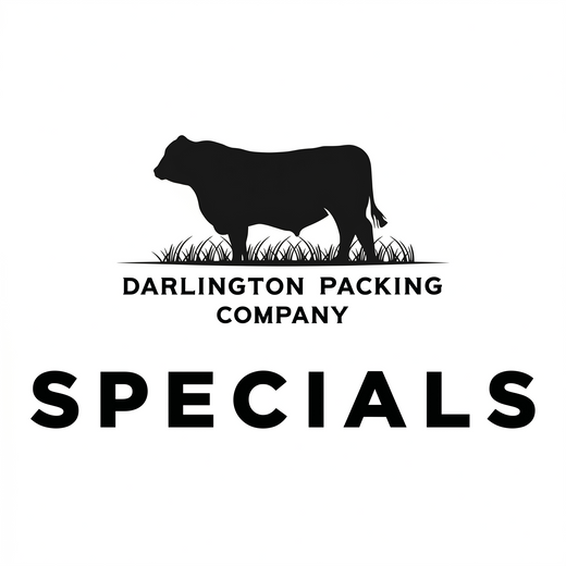 Trusted brand logo