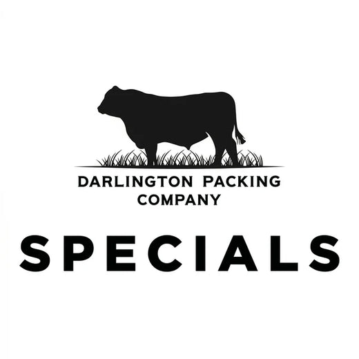 Trusted brand logo