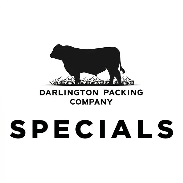 Trusted brand logo