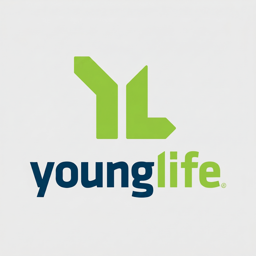 Trusted brand logo