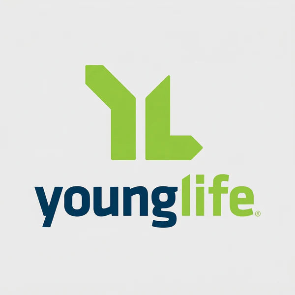 Trusted brand logo