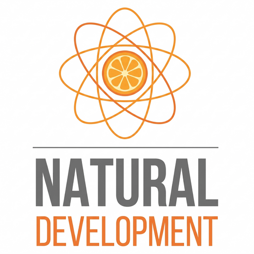Trusted brand logo