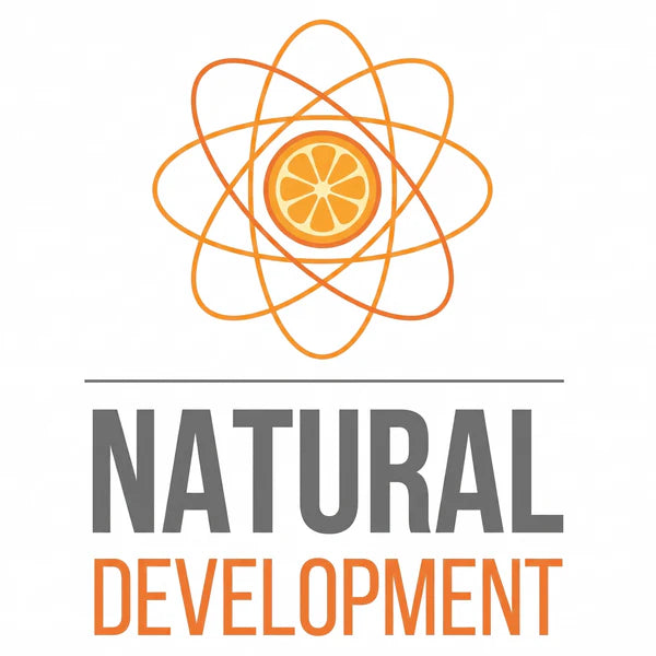Trusted brand logo