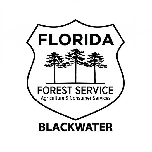 Trusted brand logo