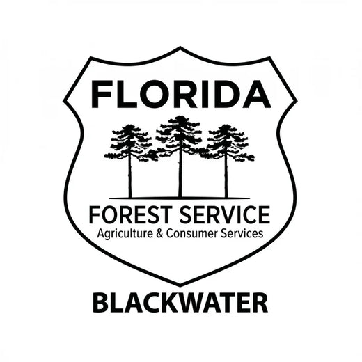 Trusted brand logo