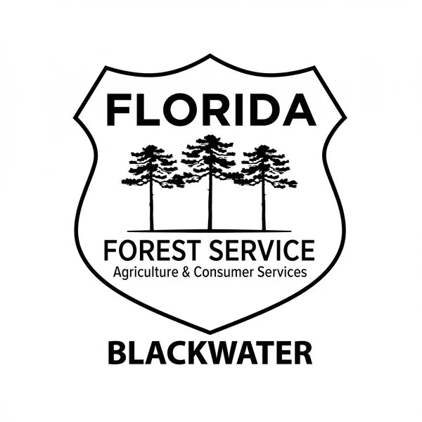 Trusted brand logo