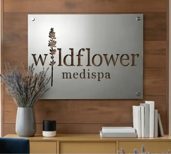 Business Signs