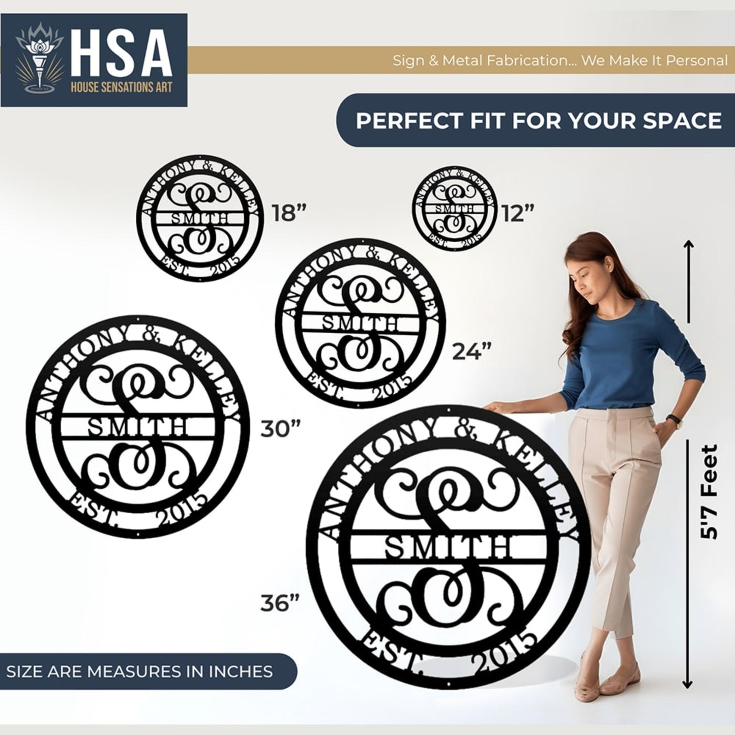 Couples Monogram Established Sign – Celebrate Your Home & Lovesize-sample-chart-house-sensations-art.jpg