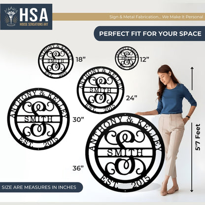 Couples Monogram Established Sign – Celebrate Your Home & Lovesize-sample-chart-house-sensations-art.jpg