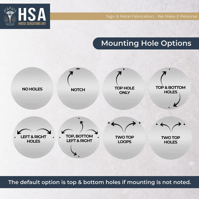 Couples Monogram Established Sign – Celebrate Your Home & Lovemounting-holes-options-chart-house-sensations-art.jpg