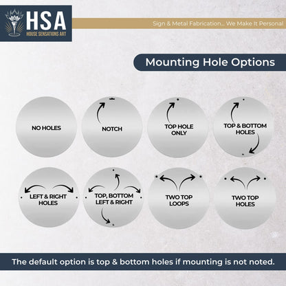 Couples Monogram Established Sign – Celebrate Your Home & Lovemounting-holes-options-chart-house-sensations-art.jpg