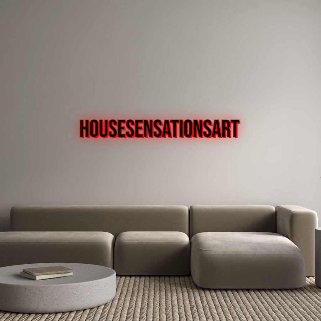 custom-sign-house-sensations-living-area-center-family-name-sign-house-sensations-art.jpg