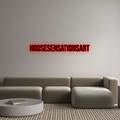 custom-sign-house-sensations-living-area-center-family-name-sign-house-sensations-art.jpg