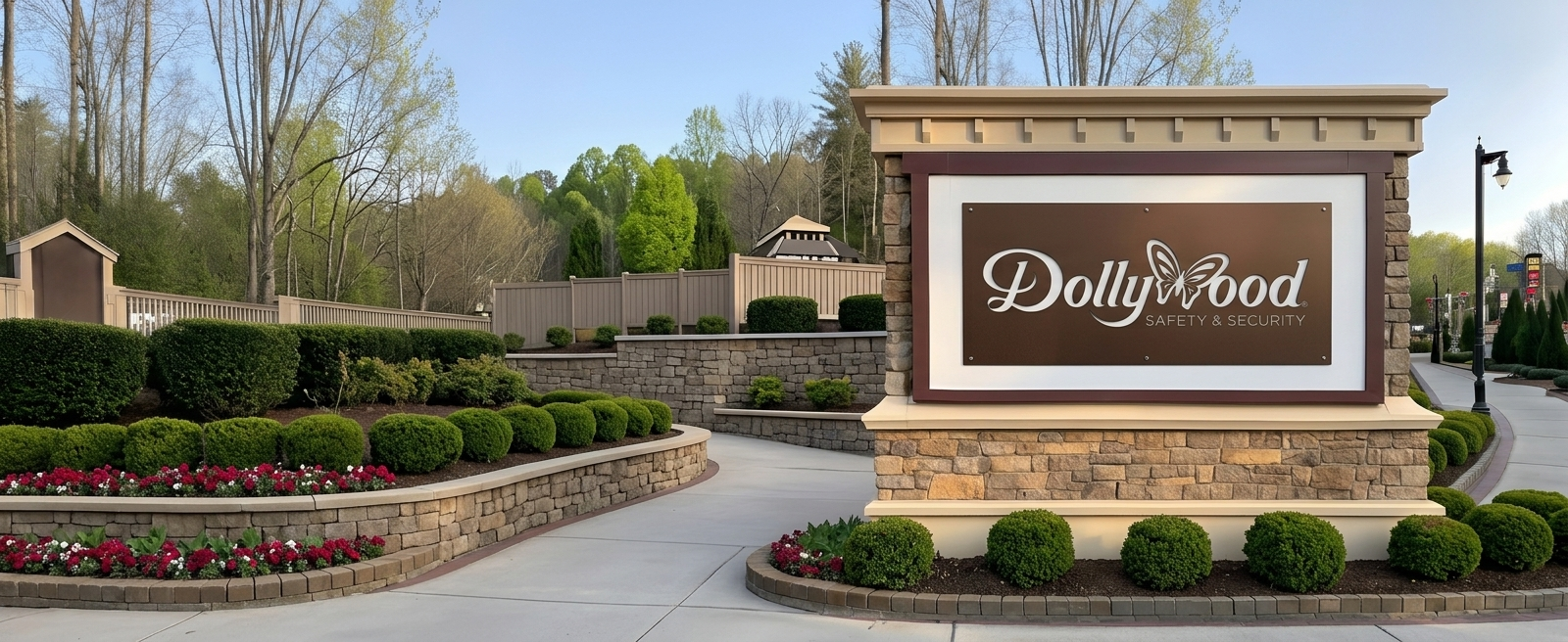 American-Made                                   Custom Business Signs & Metal Art Crafted with 30+ Years of Experience.