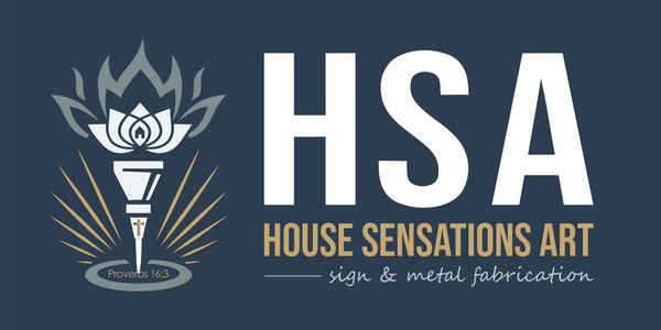 HouseSensationsArt
