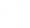 HSA footer logo
