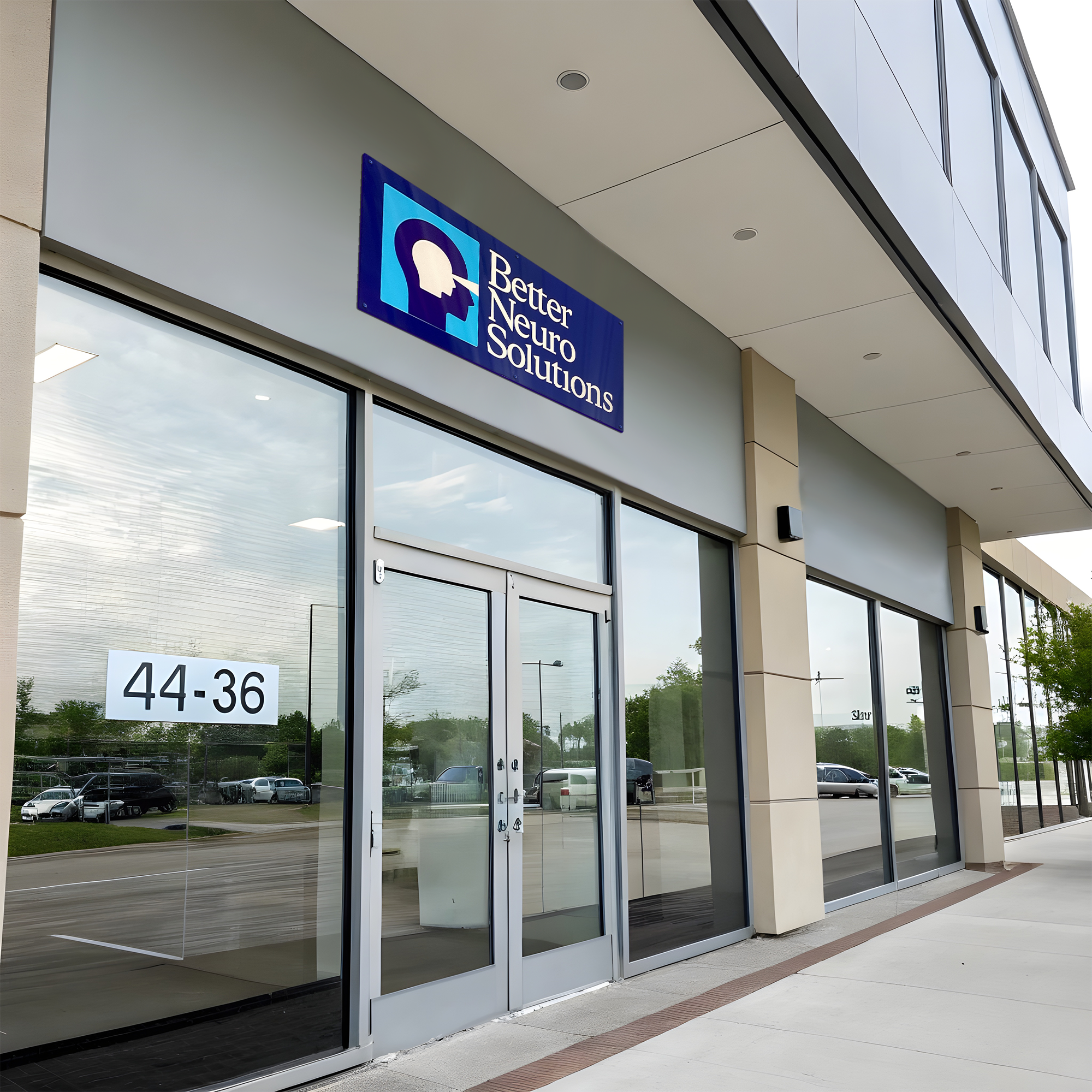 Liquid error (sections/main-product-new line 1393): input to image_tag must be an image_url