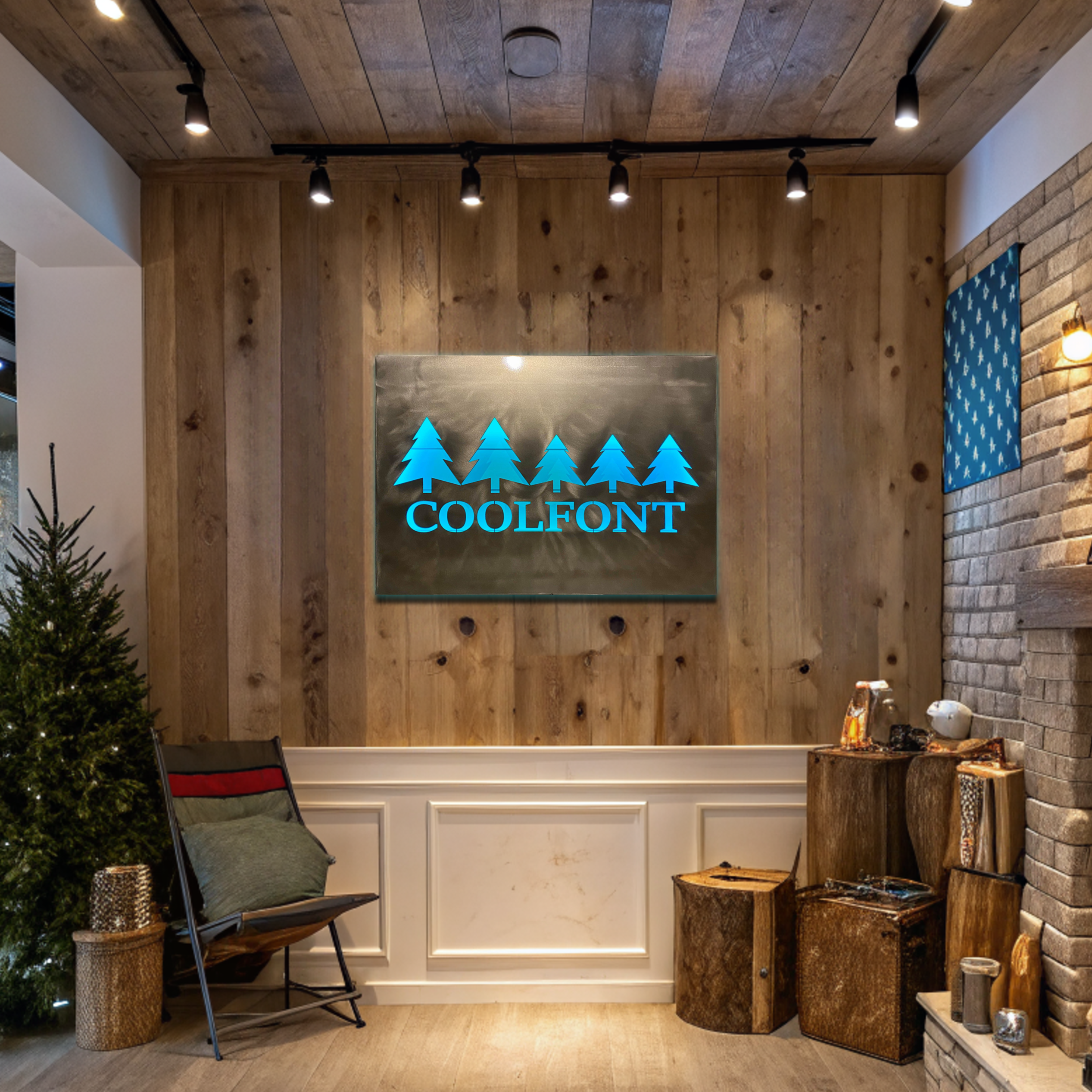 Liquid error (sections/main-product-new line 1393): input to image_tag must be an image_url