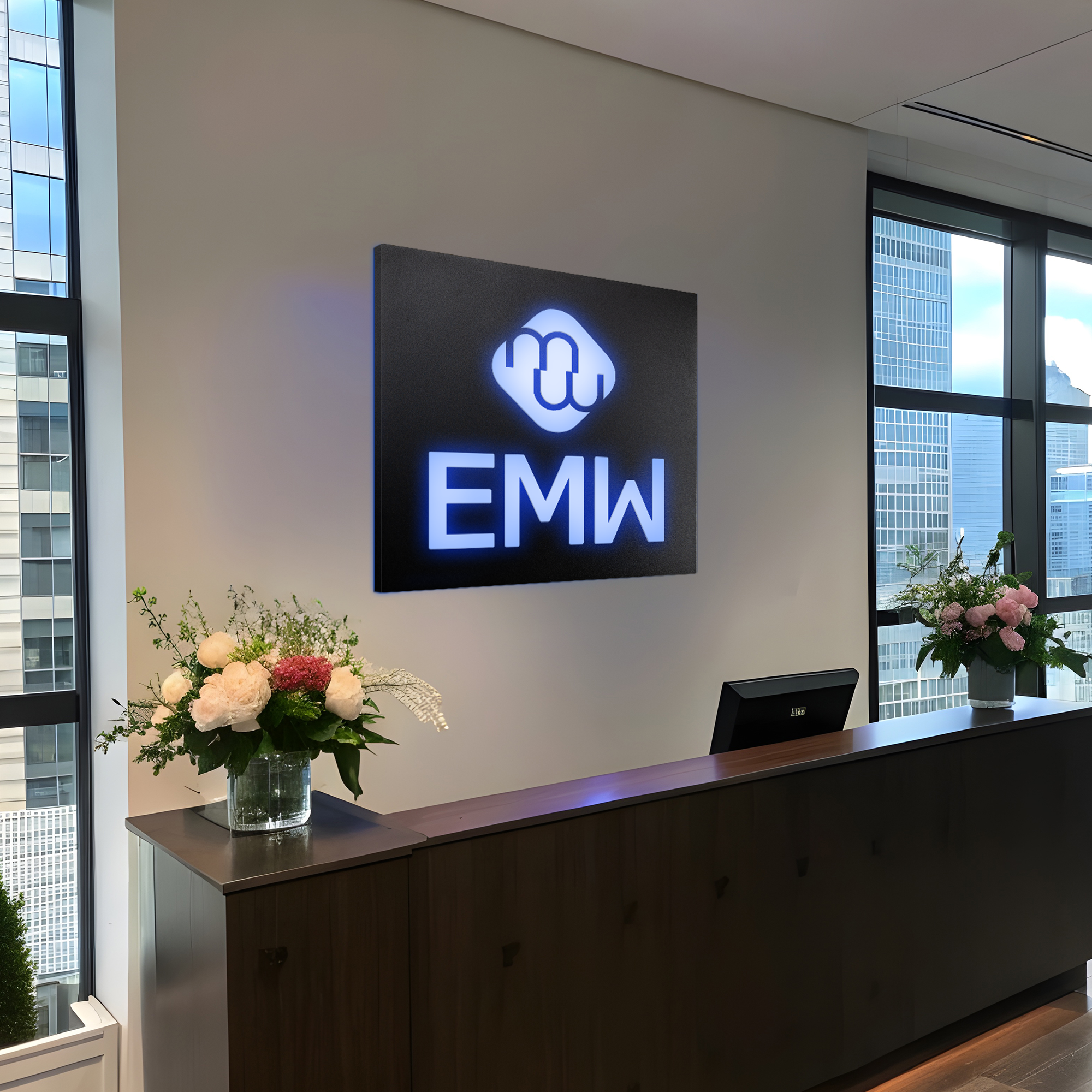 Liquid error (sections/main-product-new line 1393): input to image_tag must be an image_url