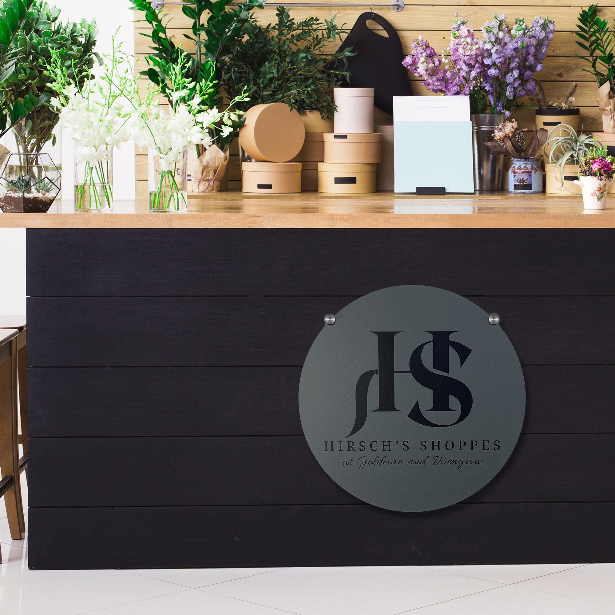 Liquid error (sections/main-product-new line 1393): input to image_tag must be an image_url