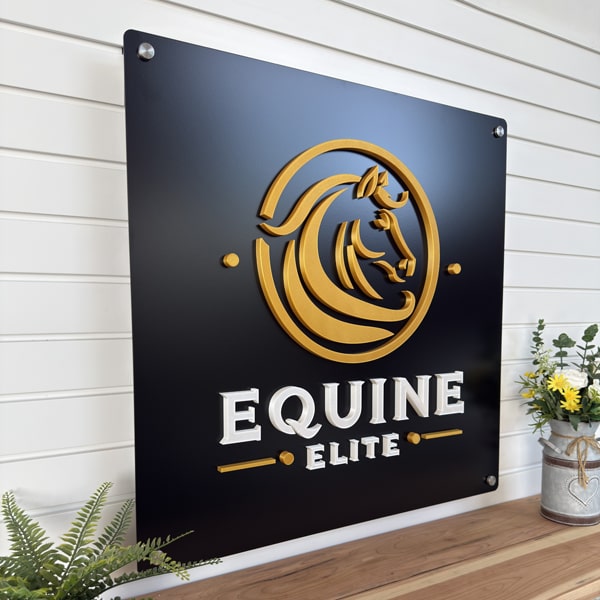 Liquid error (sections/main-product-new line 1393): input to image_tag must be an image_url